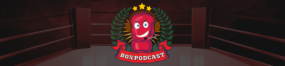 Boxpodcast.de